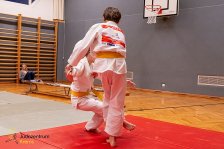 29.01.2026 Kyu-Prüfung - Hadersdorf